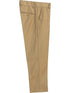 El Chico Rey Boys Multi Color Flat Front Stylish Dress Pants 2T-18 - SophiasStyle.com